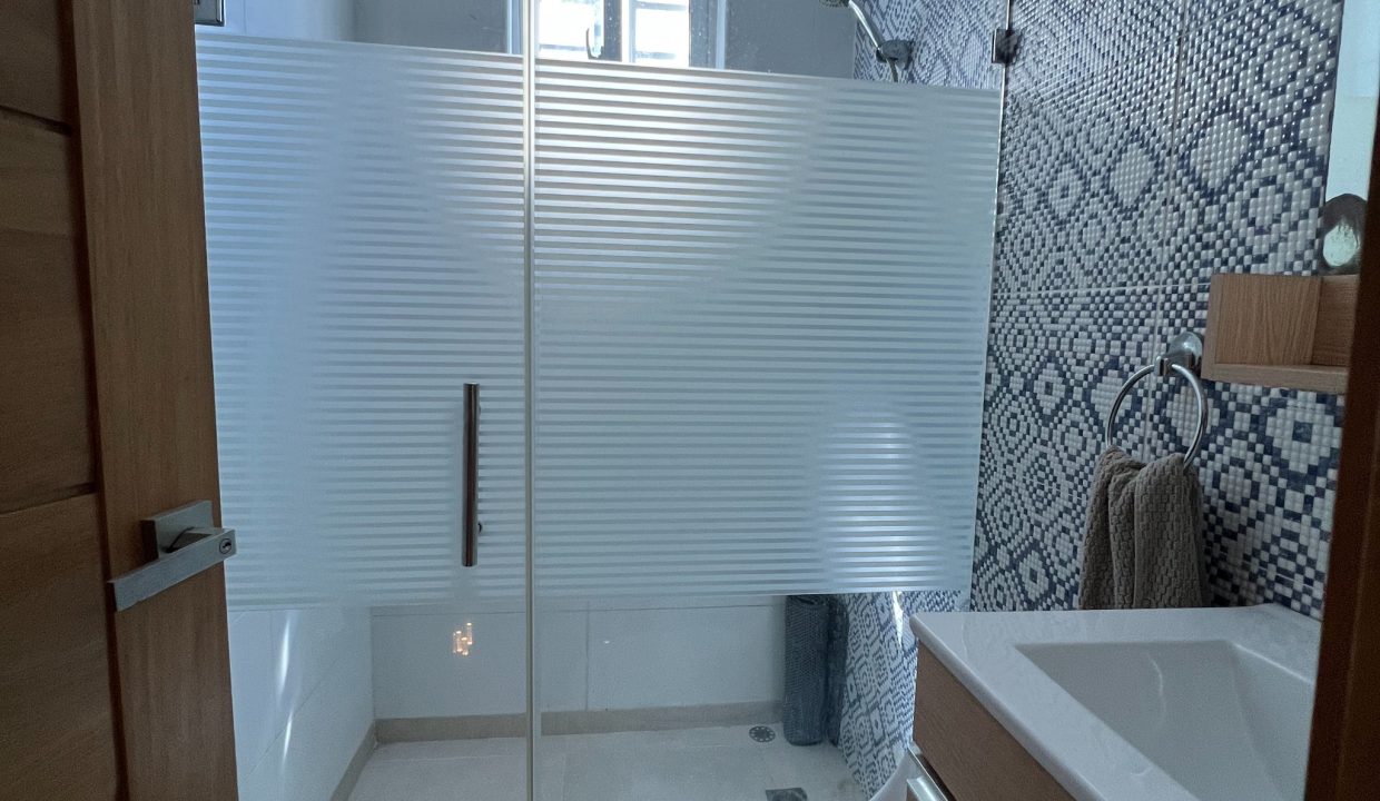 apartamentos en venta (15)