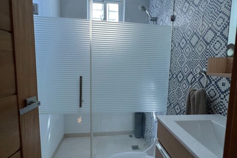 apartamentos en venta (15)