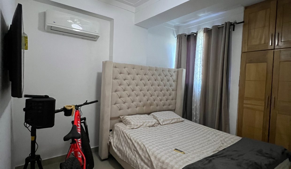 apartamentos en venta (16)