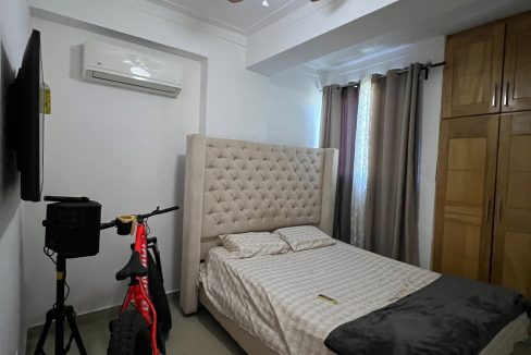 apartamentos en venta (16)