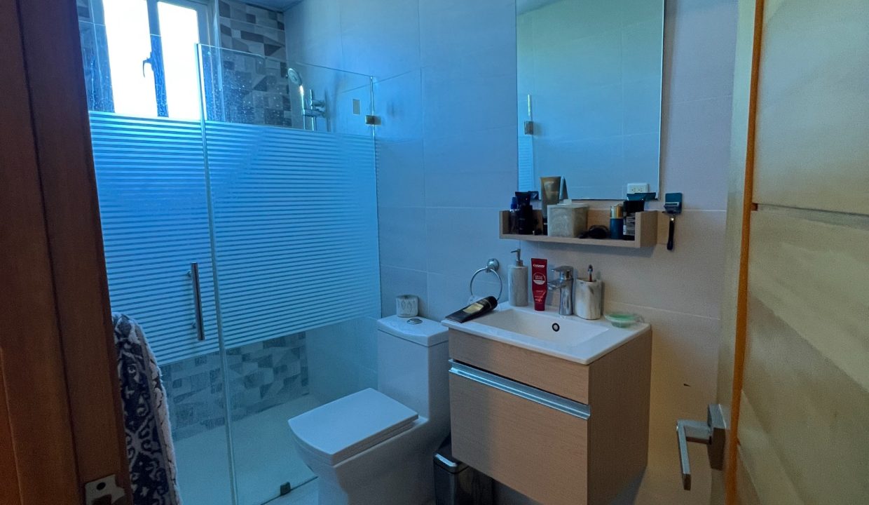 apartamentos en venta (17)