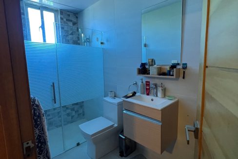 apartamentos en venta (17)