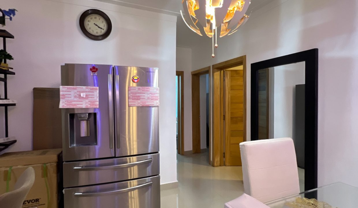 apartamentos en venta (18)