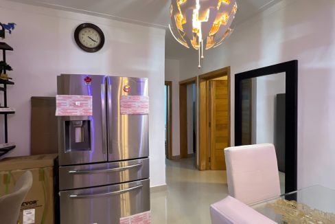 apartamentos en venta (18)