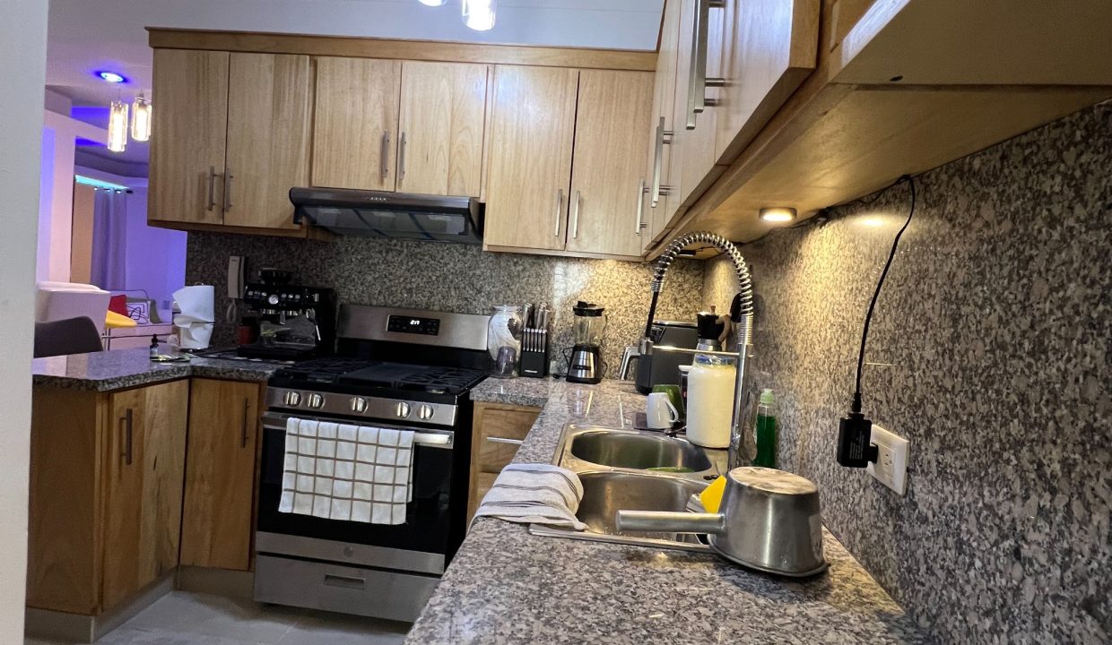 apartamentos en venta (19)