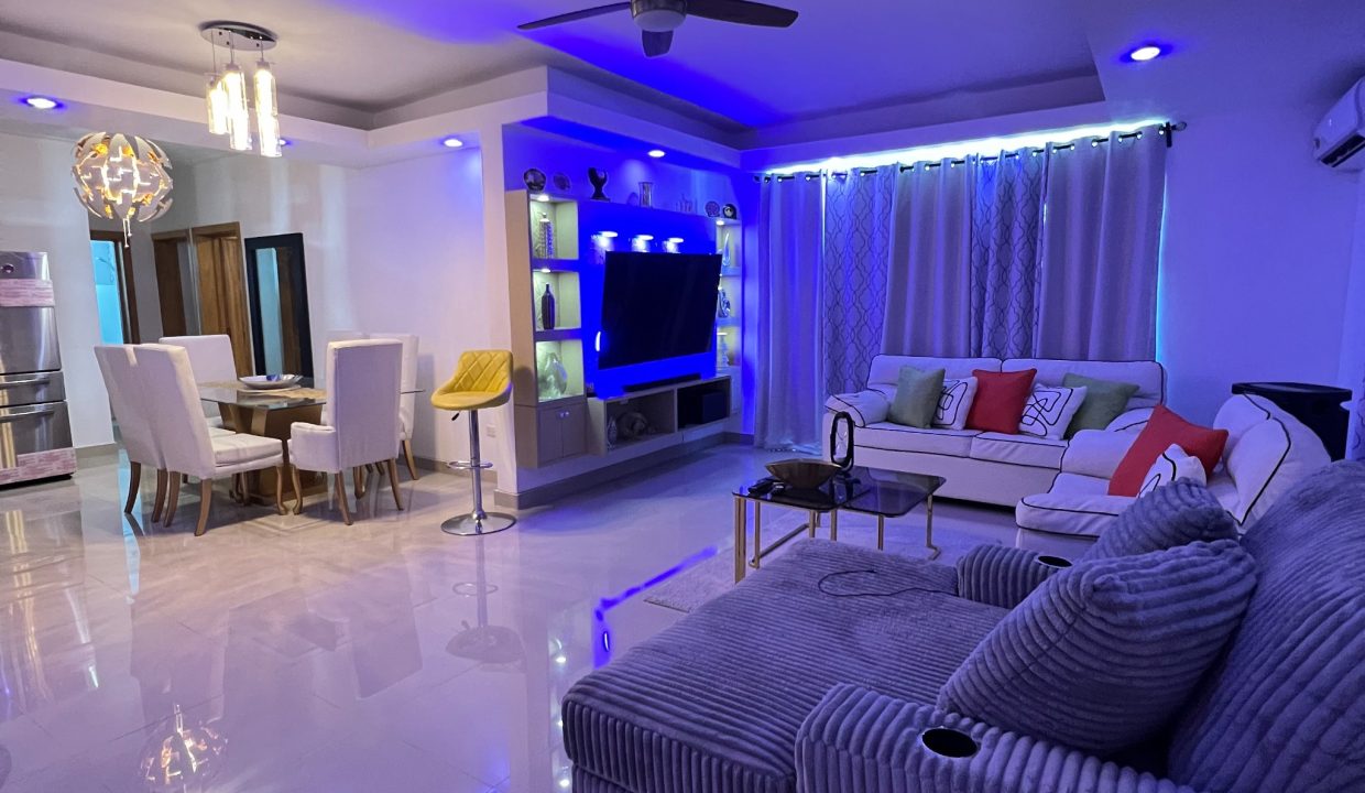 apartamentos en venta (2)
