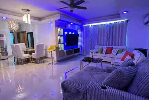 apartamentos en venta (2)