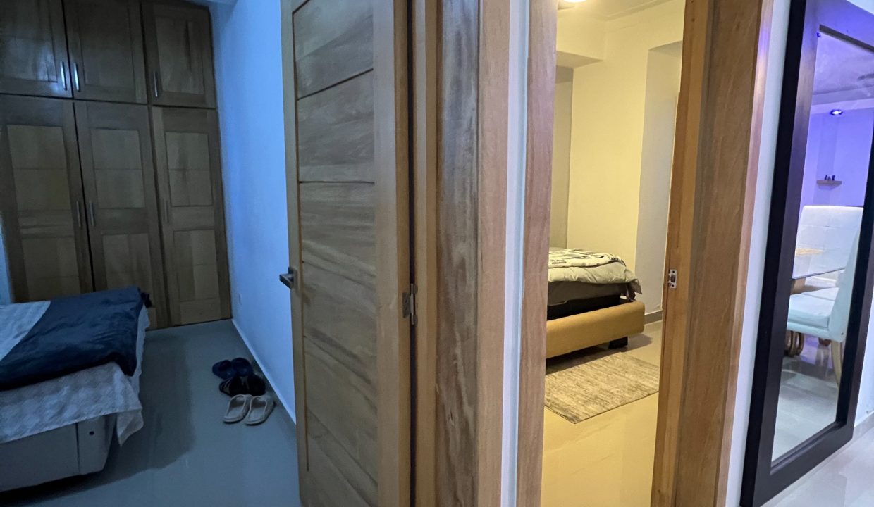 apartamentos en venta (20)