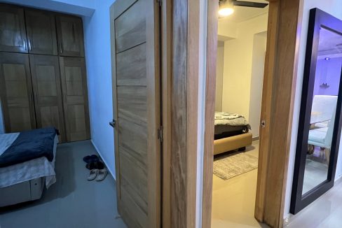 apartamentos en venta (20)