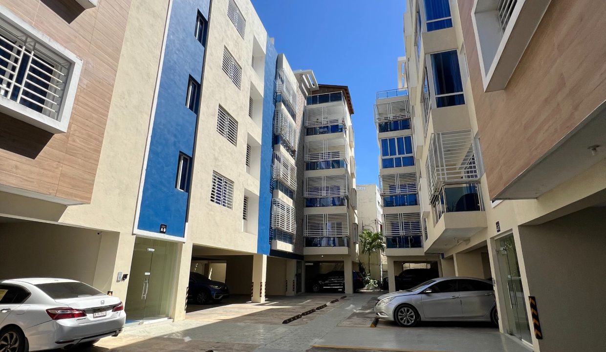 apartamentos en venta (21)