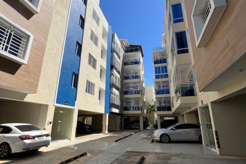 apartamentos en venta (21)