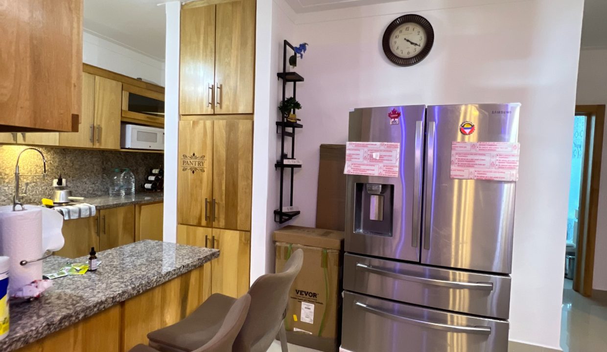 apartamentos en venta (22)