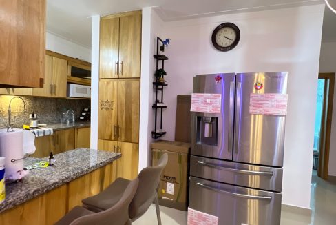 apartamentos en venta (22)