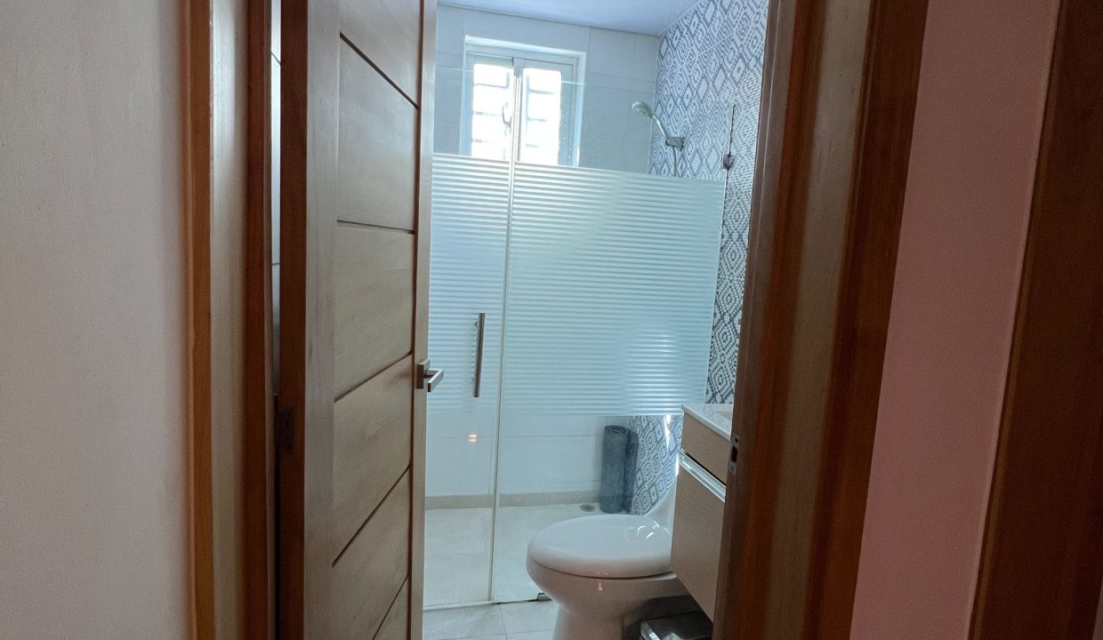 apartamentos en venta (23)
