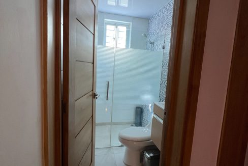 apartamentos en venta (23)