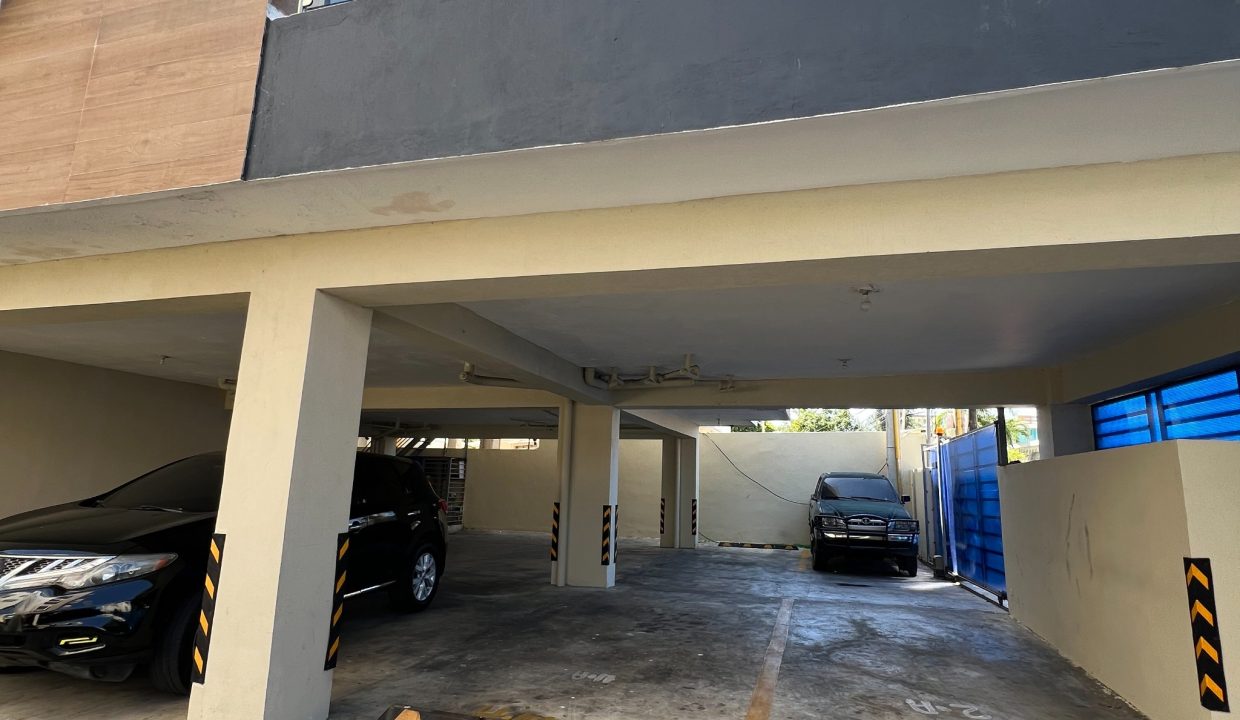 apartamentos en venta (24)