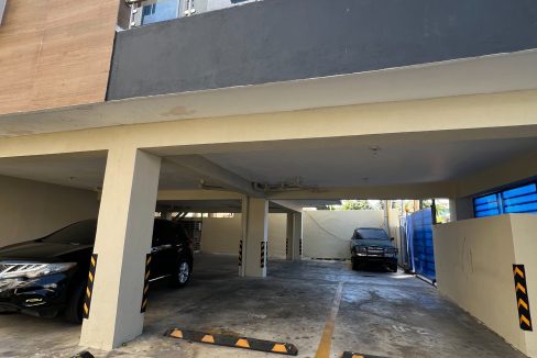 apartamentos en venta (24)