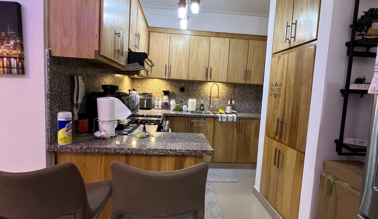 apartamentos en venta (3)