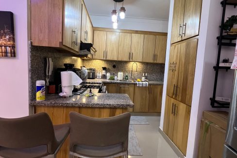 apartamentos en venta (3)