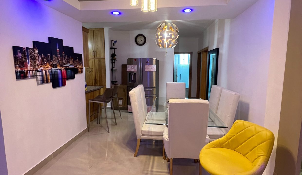 apartamentos en venta (4)