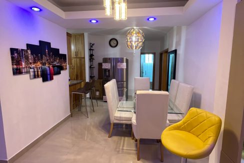 apartamentos en venta (4)