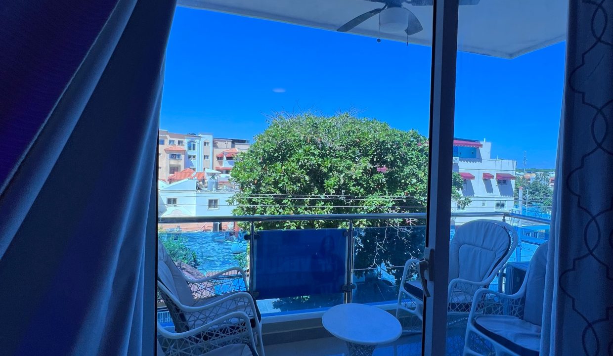 apartamentos en venta (5)