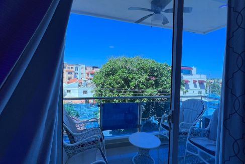 apartamentos en venta (5)