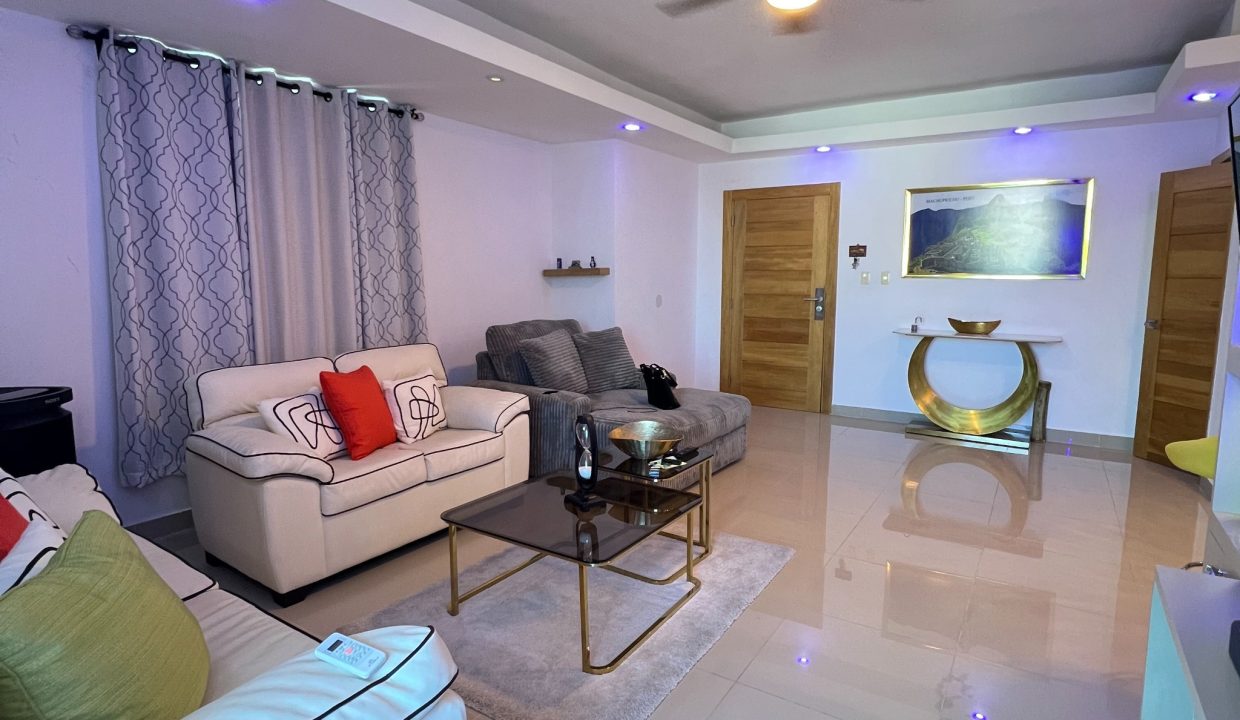 apartamentos en venta (6)