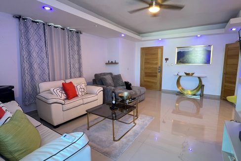 apartamentos en venta (6)