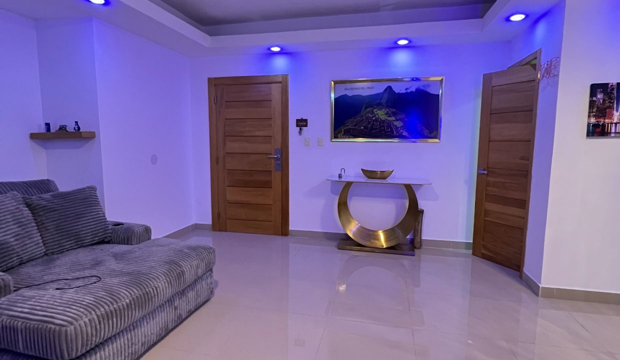 apartamentos en venta (7)