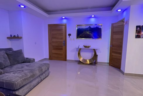 apartamentos en venta (7)