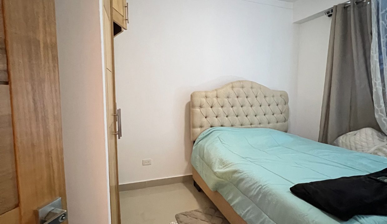 apartamentos en venta (8)