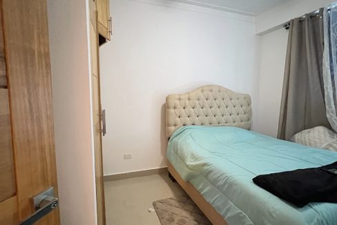 apartamentos en venta (8)