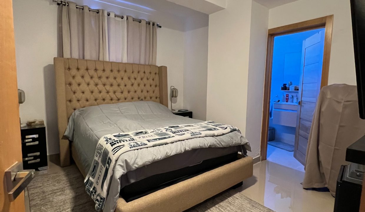 apartamentos en venta (9)