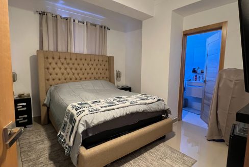 apartamentos en venta (9)