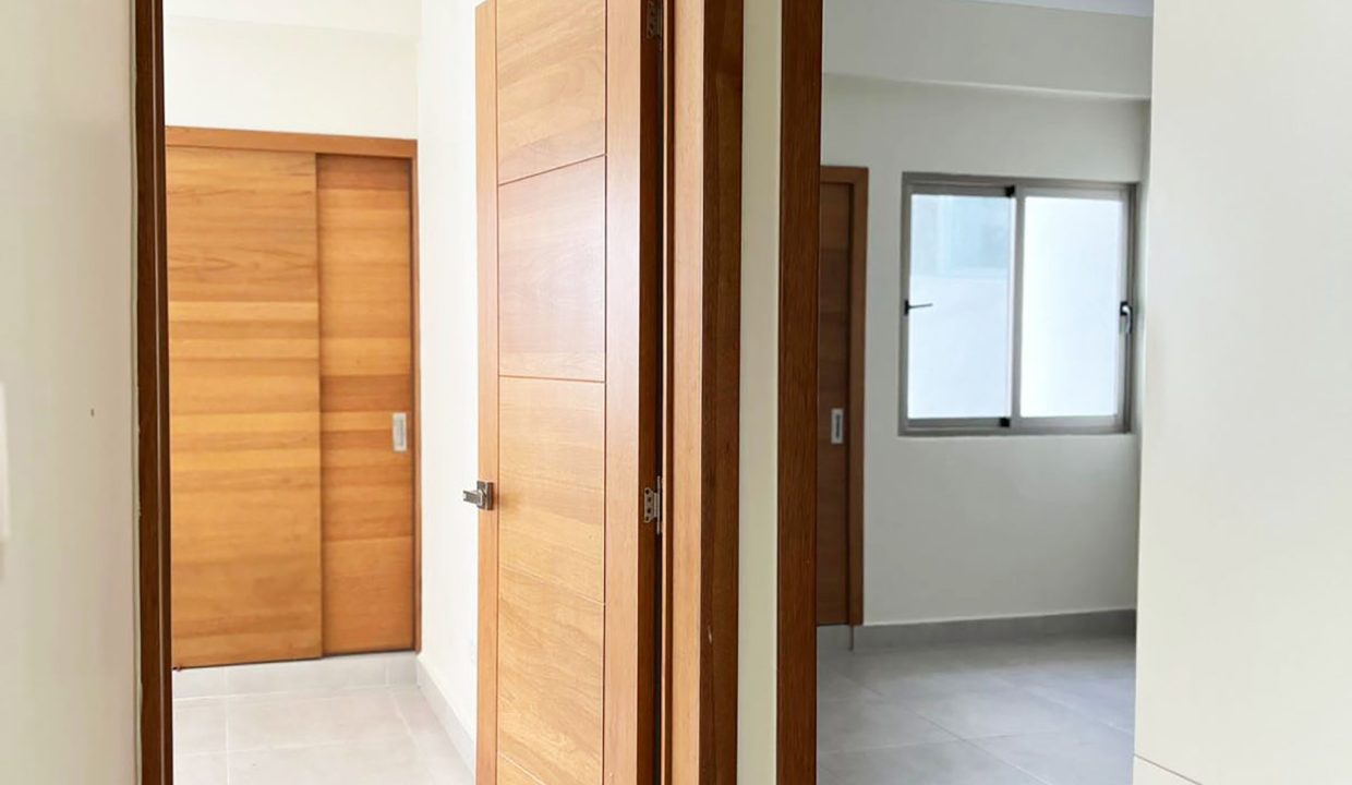 reventa en el naco (1)