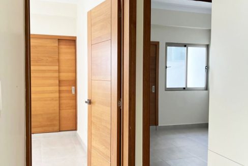 reventa en el naco (1)