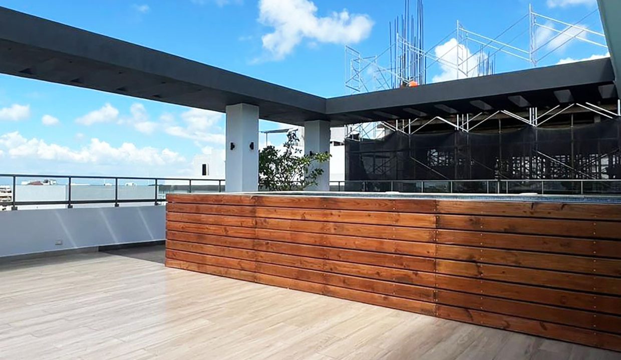 reventa en el naco (10)