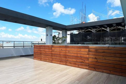 reventa en el naco (10)