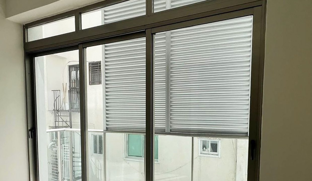 reventa en el naco (11)