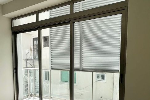 reventa en el naco (11)