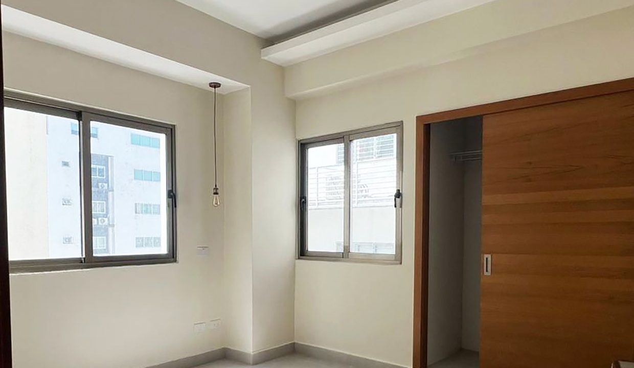 reventa en el naco (12)