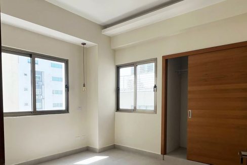 reventa en el naco (12)