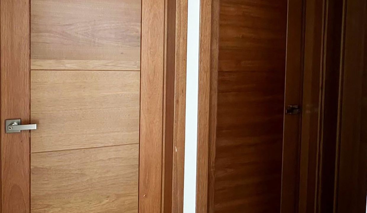 reventa en el naco (13)