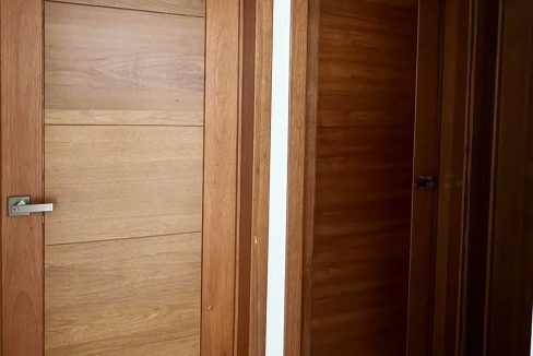 reventa en el naco (13)