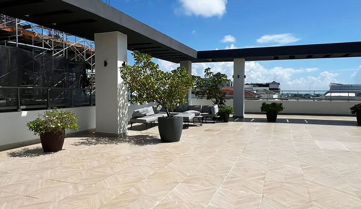 reventa en el naco (14)