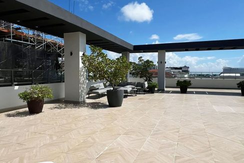 reventa en el naco (14)