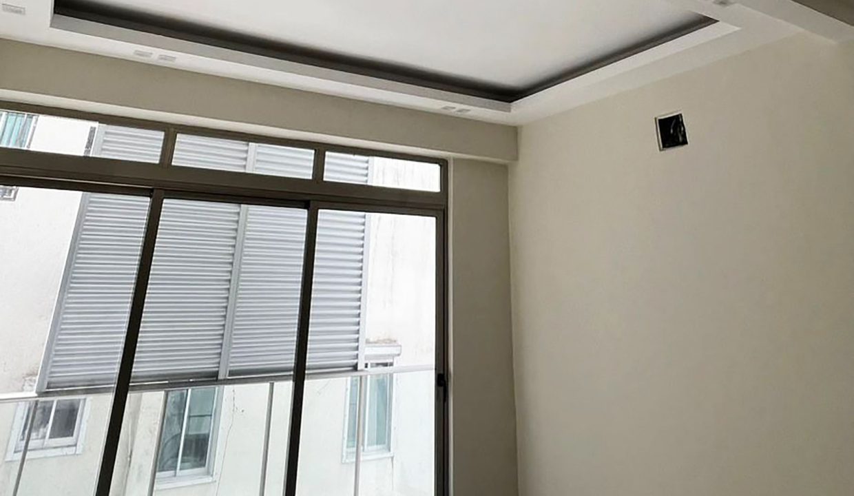 reventa en el naco (15)