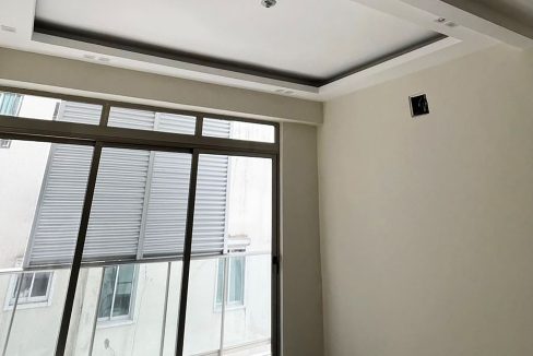 reventa en el naco (15)