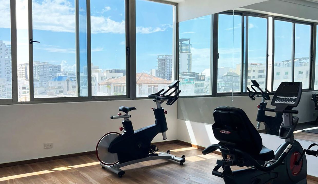 reventa en el naco (16)